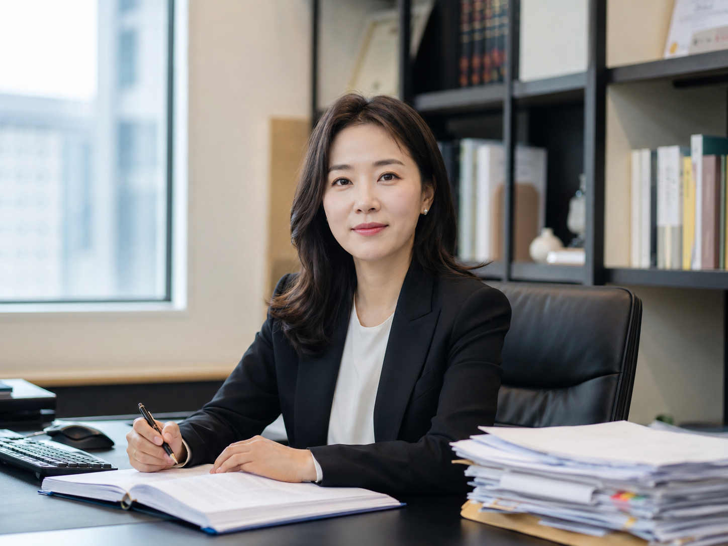 인천이혼전문변호사 상담용 카톡·사진 증거 정리법